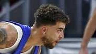 סקוטי ווילבקין בפעולה