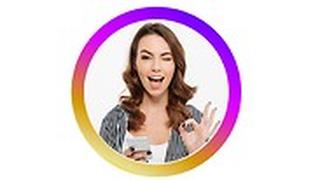 מדריך לאינסטגרם סטורי