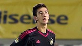 חביב אוחיון 