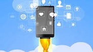 סקירת אפליקציות