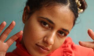 דניאל סאן קריאף