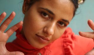 דניאל סאן קריאף