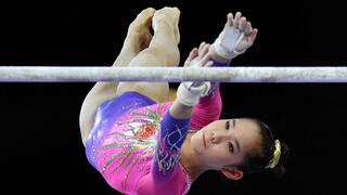 שיג'ינג טאנג