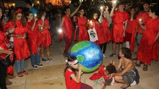 צילום: מוטי קמחי