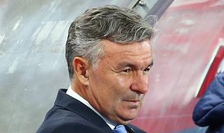 וילי רוטנשטיינר על הספסל