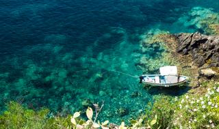 האי אוסטיקה