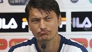 ולדימיר איביץ'