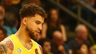 סקוטי ווילבקין עומרי כספי מאוכזבים