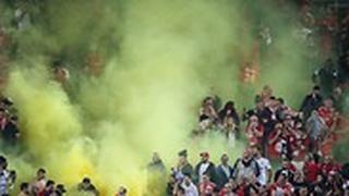 מכבי תל אביב