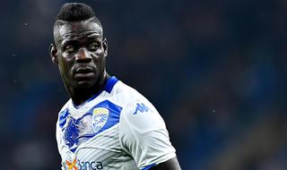 מריו באלוטלי