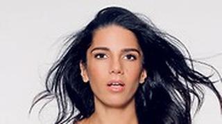 תמונה של עמנואל אלבז פלפס