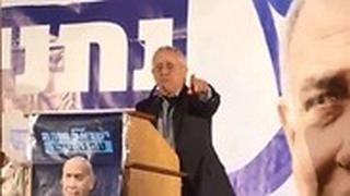דוקטור מרדכי קידר בהצהרה : "יגאל עמיר לא רצח את רבין"