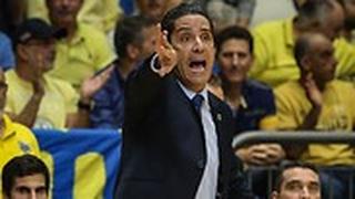 יאניס ספרופולוס