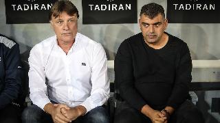 הפועל באר שבע מול מכבי נתניה