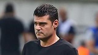 הפועל תל אביב מול מכבי חיפה