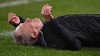 כריסטיאן שטרייך