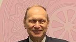 ליאוניד אידלמן לאוניד אידלמן