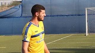 דניאל טננבאום