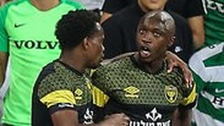 אנטואן קונט