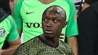 אנטואן קונט