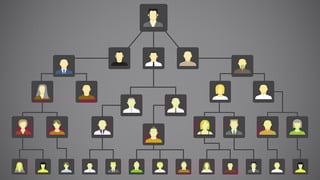 איור: shutterstock