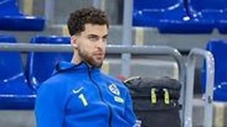 סקוטי ווילבקין