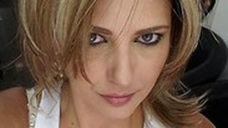 מרינה ראטוש נורתה ירי נמל אשדוד מוות נהרגה