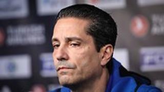 יאניס ספרופולוס