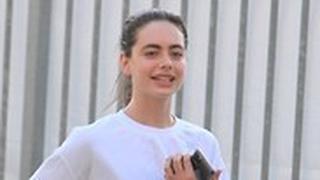 פפראצי יעל שלביה עדי כרמלי