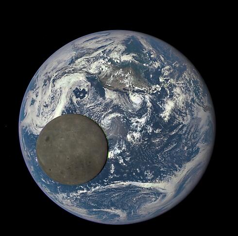 Earth