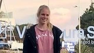 קטי ספיצ'קוב