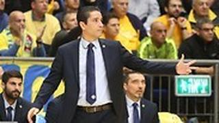 מכבי תל אביב