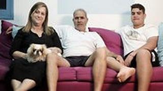 משפחת לנקרי