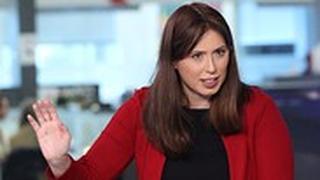 ציפי חוטובלי