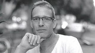 נדב מנור סרטן 