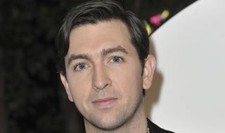 ניקולס בראון