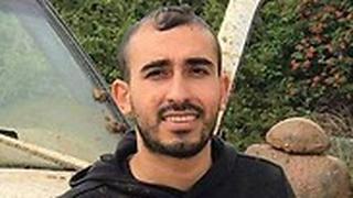 ג'והר אבו ג'אבר, הנרצח בכפר קאסם