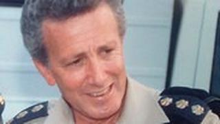 תיאור: ד"ר יהודה מלמד