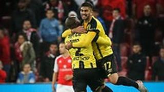 שי קונסטנטין