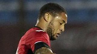 שדון ווינצ'סטר