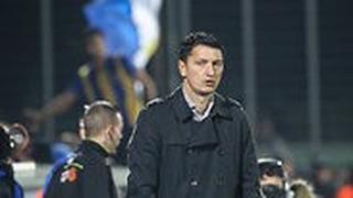 ולדימיר איביץ'