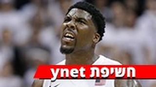 ג'יילן ריינולדס