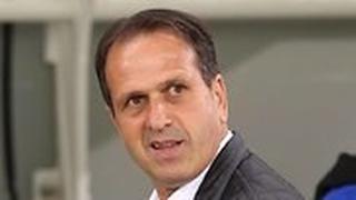 רוני לוי שמח