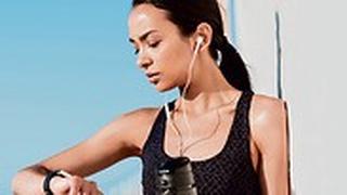 אימון בחמש דקות