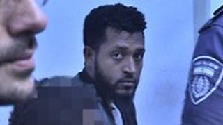 בת ים אונס פנטה טרפה בית משפט מחוזי ב תל אביב