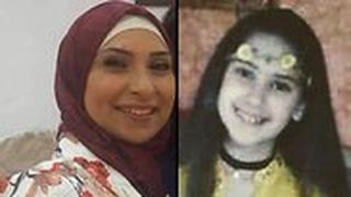 ההרוגות בתאונת הדרכים ברמת הגולן