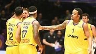 חולון חוגגת