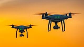 איש לא נטל אחריות. אילוסטרציה