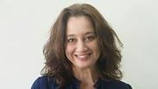 ד"ר תמי הופמן