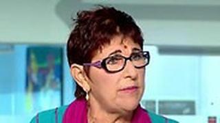 ניצה סקולניק